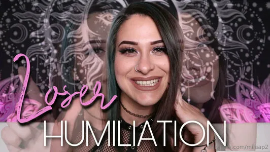 Milaap2 OnlyFans Leaked Free Thumbnail Picture - #9fQeFuFAIm