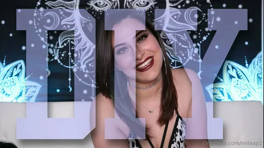 Milaap2 OnlyFans Leaked Free Thumbnail Picture - #BSnuEnJrju