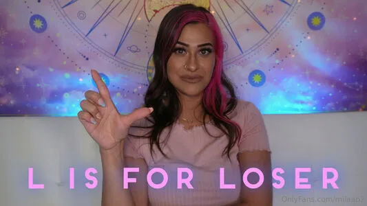 Milaap2 OnlyFans Leaked Free Thumbnail Picture - #BmdO6D0FfB