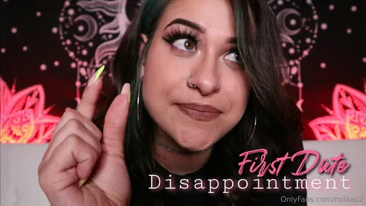 Milaap2 OnlyFans Leaked Free Thumbnail Picture - #FD68ULRcaP