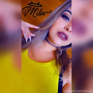 Milaap2 OnlyFans Leaked Free Thumbnail Picture - #Samt2Vb49u