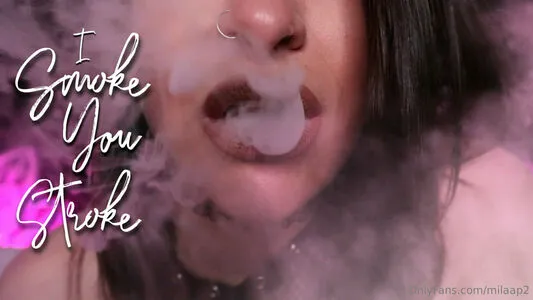 Milaap2 OnlyFans Leaked Free Thumbnail Picture - #SjeM9R8oQJ