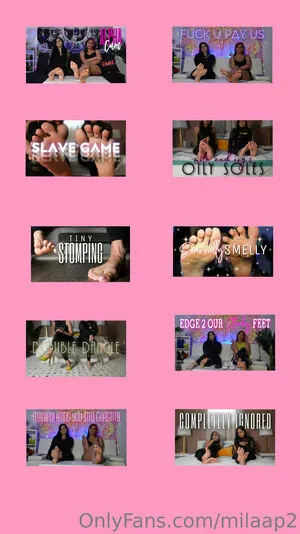 Milaap2 OnlyFans Leaked Free Thumbnail Picture - #VIamORjdQa