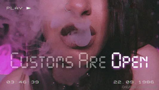 Milaap2 OnlyFans Leaked Free Thumbnail Picture - #dCGNWFkuLA