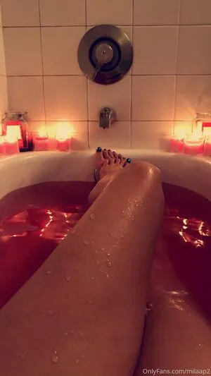 Milaap2 OnlyFans Leaked Free Thumbnail Picture - #edKFZA5vdA