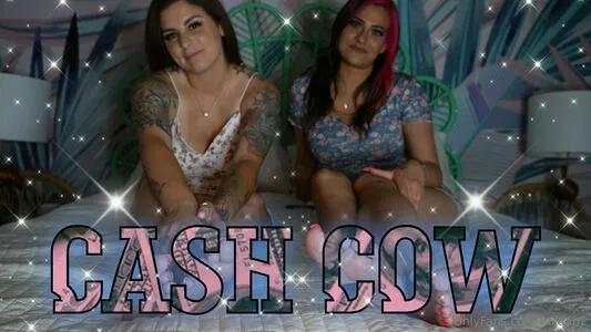 Milaap2 OnlyFans Leaked Free Thumbnail Picture - #gmLKOAowpt