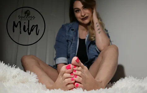 Milaap2 OnlyFans Leaked Free Thumbnail Picture - #jHAHSPflyD