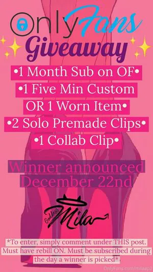 Milaap2 OnlyFans Leaked Free Thumbnail Picture - #vyXjPsdKvK