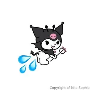 Milababe01 OnlyFans Leaked Free Thumbnail Picture - #q3gBA41PNG