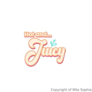 Milababe01 OnlyFans Leaked Free Thumbnail Picture - #tUcafs8jaK