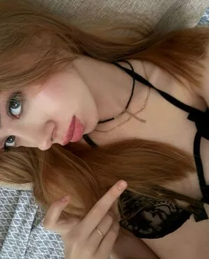 Milabloom OnlyFans Leaked Free Thumbnail Picture - #xs9wXzQU2F