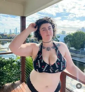 Milabloomoo OnlyFans Leaked Free Thumbnail Picture - #WIm5jugdF8