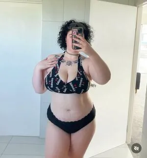 Milabloomoo OnlyFans Leaked Free Thumbnail Picture - #ZLaUXDiYTr