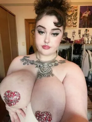 Milabloomoo OnlyFans Leaked Free Thumbnail Picture - #b067JhoUzt