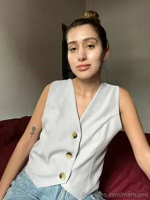 Milabrm OnlyFans Leaked Free Thumbnail Picture - #h1lLJuafyR