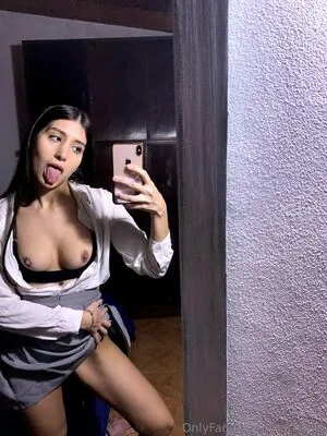 Milabrm OnlyFans Leaked Free Thumbnail Picture - #tvd8HjmjhV