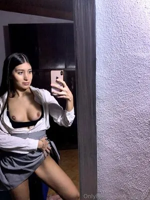 Milabrm OnlyFans Leaked Free Thumbnail Picture - #wiCrwfkFP6