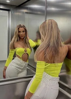 Milaclaireonly Thumbnail Picture