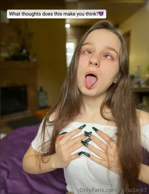 Milaclark7 Thumbnail Picture