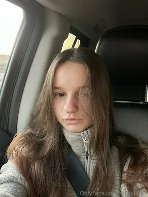 Milaclark7 OnlyFans Leaked Free Thumbnail Picture - #XSHHXTeMk9