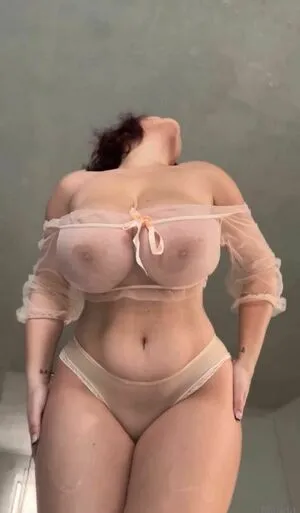 Milada Moore OnlyFans Leaked Free Thumbnail Picture - #eKX53LQFCr
