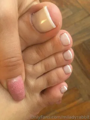 Miladyrabbit OnlyFans Leaked Free Thumbnail Picture - #ImWTskhukB