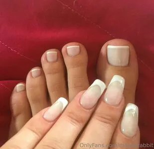 Miladyrabbit OnlyFans Leaked Free Thumbnail Picture - #fMLQnMPQPV