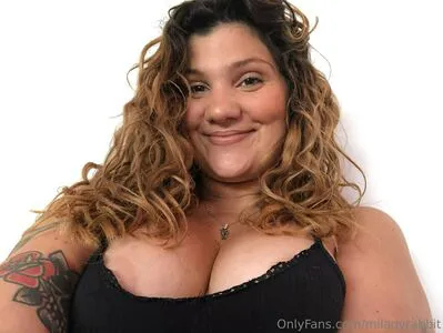 Miladyrabbit OnlyFans Leaked Free Thumbnail Picture - #lMbTGbZiBF