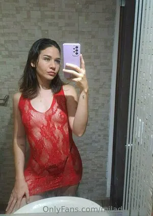 Miladyrabbit OnlyFans Leaked Free Thumbnail Picture - #qSlA4L3JVK