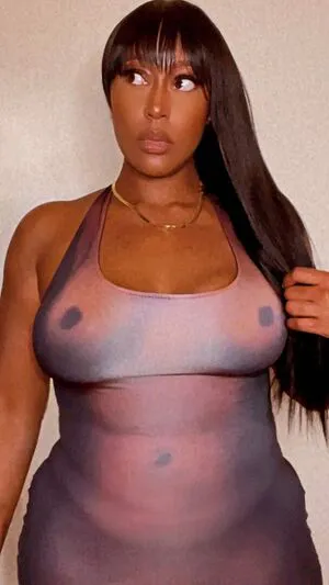 Milagrogramz OnlyFans Leaked Free Thumbnail Picture - #67g8jDy1vE
