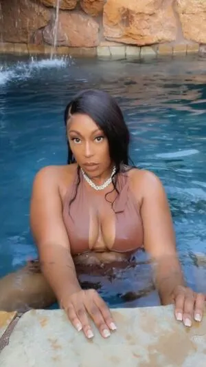Milagrogramz OnlyFans Leaked Free Thumbnail Picture - #ZUDqHWIOom