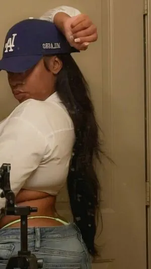 Milagrogramz OnlyFans Leaked Free Thumbnail Picture - #c03mm4Luw5