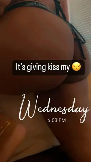 Milagrogramz OnlyFans Leaked Free Thumbnail Picture - #eTwDFb8jLu