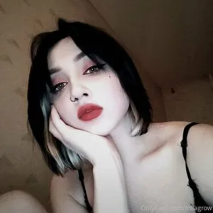 Milagrow OnlyFans Leaked Free Thumbnail Picture - #jdh8txYuA1