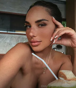 Milakream OnlyFans Leaked Free Thumbnail Picture - #9tNjRAPoKH