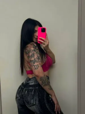 Milamilasham OnlyFans Leaked Free Thumbnail Picture - #75tApRbDMV