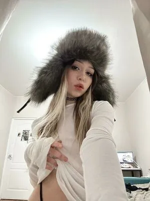 Milamiuu OnlyFans Leaked Free Thumbnail Picture - #VjsRa5sU9H