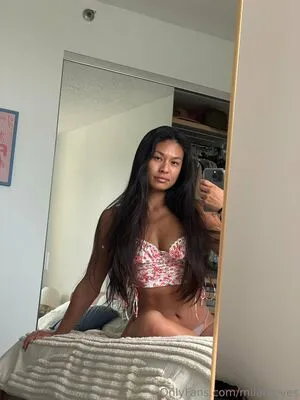 Milamoves Thumbnail Picture