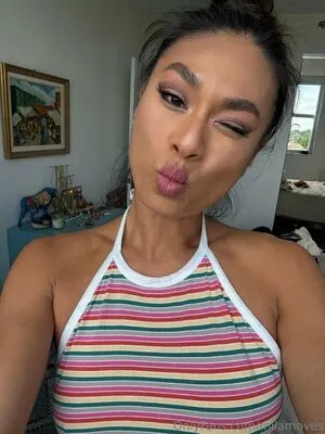 Milamoves OnlyFans Leaked Free Thumbnail Picture - #mXGHUTUcif