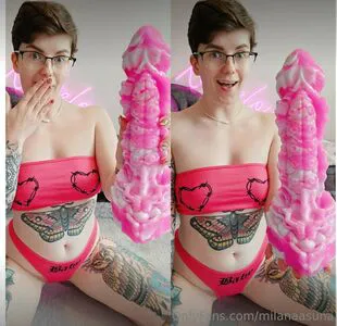 Milanaasuna Thumbnail Picture