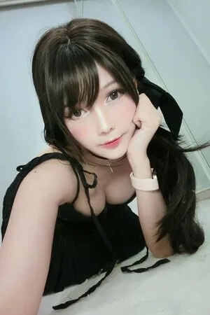 Milanaploy Thumbnail Picture