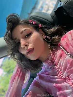 Milanaspark OnlyFans Leaked Free Thumbnail Picture - #nmYMa52IKT