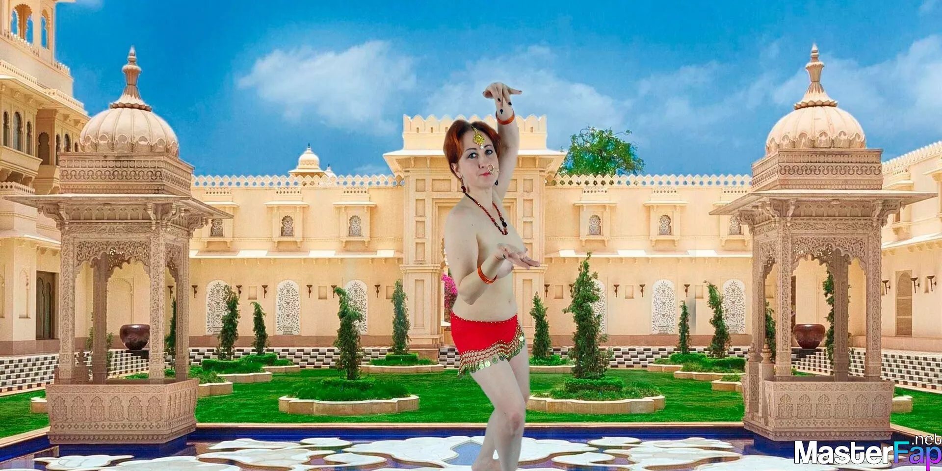 Milanaturist Nude OnlyFans Leak Picture mEzHBDV8AF | MasterFap.net