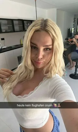 Milaneedls OnlyFans Leaked Free Thumbnail Picture - #2Kxjn7M6jG