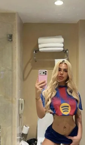 Milaneedls OnlyFans Leaked Free Thumbnail Picture - #64HTDCed5h