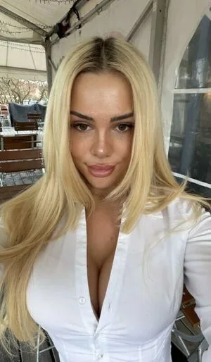 Milaneedls OnlyFans Leaked Free Thumbnail Picture - #70WROyk4A5