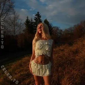 Milaneedls OnlyFans Leaked Free Thumbnail Picture - #AAZ5diF2kd