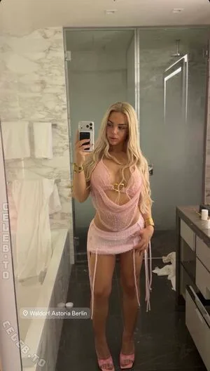 Milaneedls OnlyFans Leaked Free Thumbnail Picture - #B6KCHpPpy5