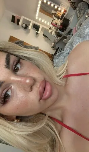 Milaneedls OnlyFans Leaked Free Thumbnail Picture - #EmHOtp8fms