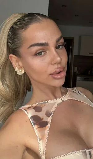 Milaneedls OnlyFans Leaked Free Thumbnail Picture - #ILNEcmNOm9